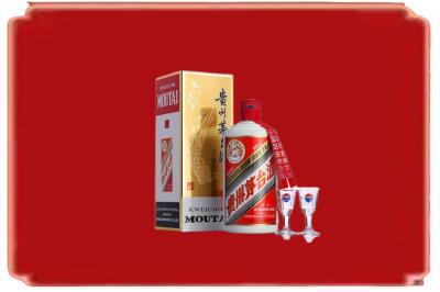 肇庆市封开烟酒回收_副本.jpg