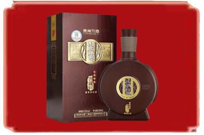 肇庆市封开烟酒回收习酒.jpg